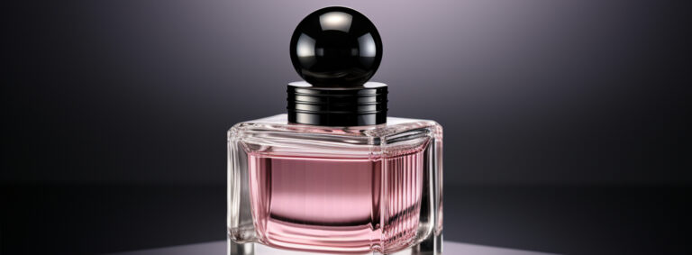 Floral Fantasia Awaits Benefits of using perfume Floral