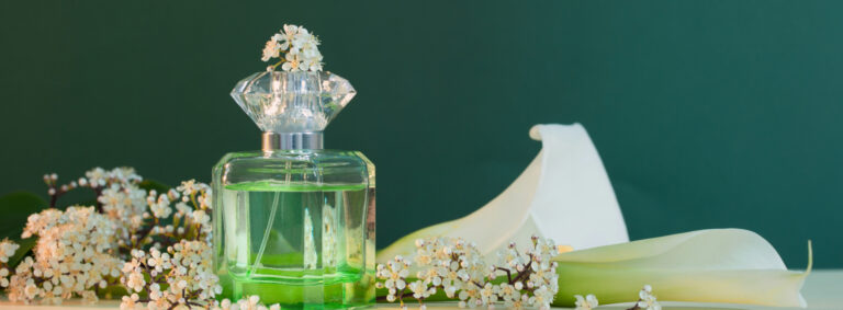 The Perfect Perfume for All Occasion You Need