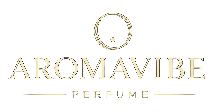 Aroma Vibe