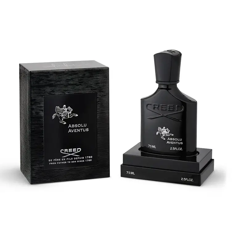Creed Absolu Aventus EDP 75 мл - Парфюм за Мъже - Image 3
