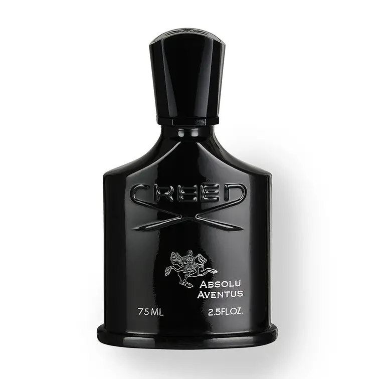 Creed Absolu Aventus EDP 75 мл - Парфюм за Мъже - Image 2