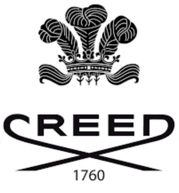 Creed Absolu Aventus EDP 75 мл - Парфюм за Мъже - Image 6