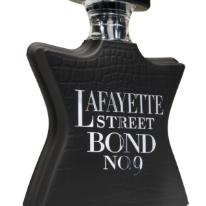 _com.apple.Pasteboard.W1dcIE