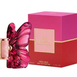 Carolina Herrera La Bomba Eau de Parfum 80 ml - Дамски Парфюм