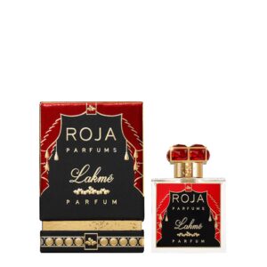 Roja Dove Lakme Perfume 100 ml Унисекс