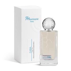 Hormone paris gaba parfum 100 ml - Унисекс