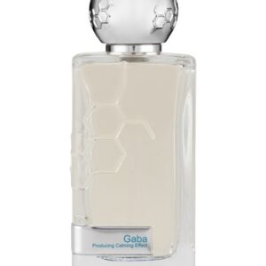 Изображение JPEG