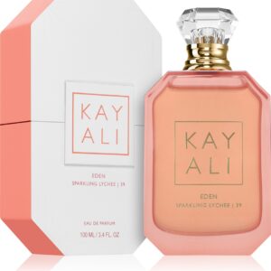 KayAli Eden Sparkling Lychee | 39 Eau de Parfum 100 ml - Дамски
