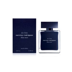 Narciso Rodriguez Blue Noir EDT 100 мл - ПАРФЮМ за мъже