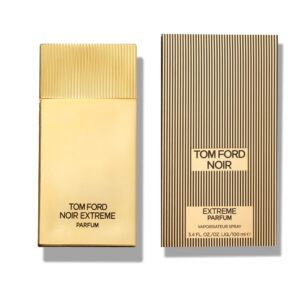 Tom Ford Noir Extreme Parfum 100 мл - ПАРФЮМ за мъже