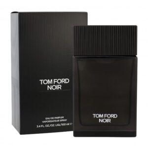 Tom Ford Noir Eau de Parfum 100 мл - ПАРФЮМ за мъже