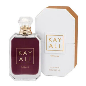 Kayali Vanilla 28 EDP 100 мл - ПАРФЮМ за жени
