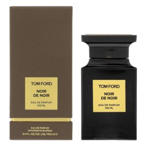 Tom Ford Noir de Noir EDP 100 мл - ПАРФЮМ за мъже