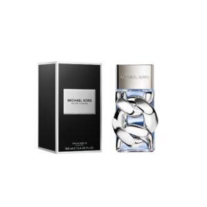 Michael Kors Pour Homme EDP 100 мл - ПАРФЮМ за мъже