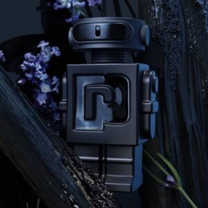 Изображение JPEG