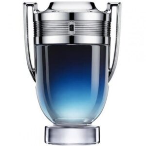 Изображение JPEG