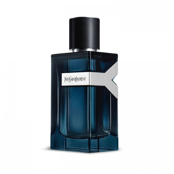 Yves Saint Laurent Y Intense EDP 100 мл - ПАРФЮМ за мъже - Image 2