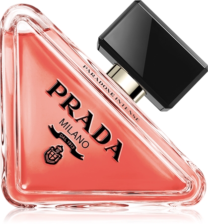 Prada Paradoxe Intense EDP 90 мл - ПАРФЮМ за жени - Image 2
