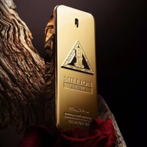 Изображение JPEG