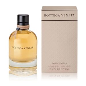 Bottega Veneta Pour Femme EDP 100 мл - ПАРФЮМ за жени