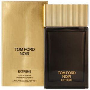 Tom Ford Noir Extreme EDP 100 мл - ПАРФЮМ за мъже