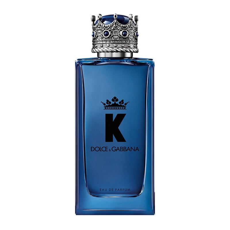 Dolce and Gabbana K EDP 100 мл - ПАРФЮМ за мъже - Image 2