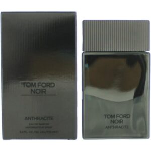 Tom Ford Noir Anthracite EDP 100 ml - Парфюм Унисекс