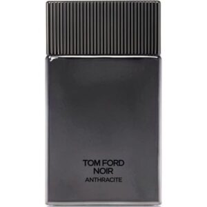 Изображение JPEG