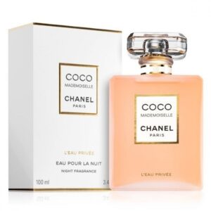 Chanel Coco Mademoiselle EDP 100 мл - ПАРФЮМ за жени