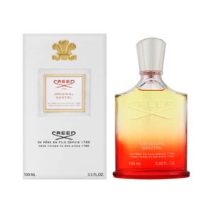 Creed Original Santal EDP 100 мл - ПАРФЮМ Унисекс