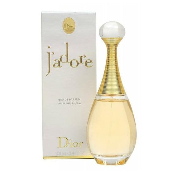 Christian Dior Jadore EDP 100 мл - ПАРФЮМ за жени