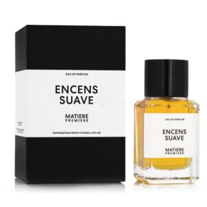 Matiere Premiere Encens Suave Eau de Parfum 100 ml - Унисек Парфюм