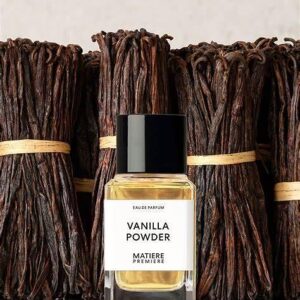 Изображение JPEG