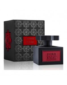 Kajal Joorie Eau de Parfum 100ml - Унисекс