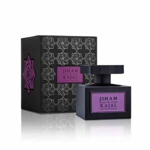 Kajal Jihan Eau de Parfum 100 ml - Унисекс