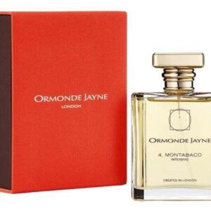 Изображение JPEG