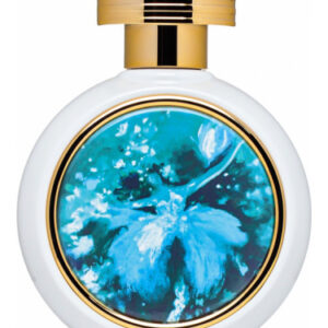 Изображение JPEG