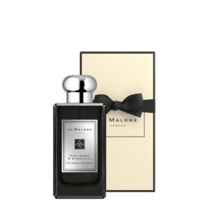 Jo Malone Dark Amber &amp; Ginger Lily Cologne 100 мл - ПАРФЮМ Унисекс