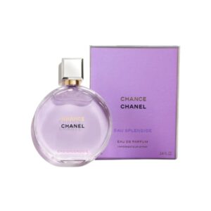 Chanel Chance Eau Splendide EDP 100 мл - ПАРФЮМ за жени