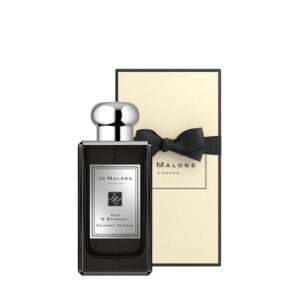 Jo Malone Oud  Bergamot Cologne Intense 100 мл - ПАРФЮМ Унисекс