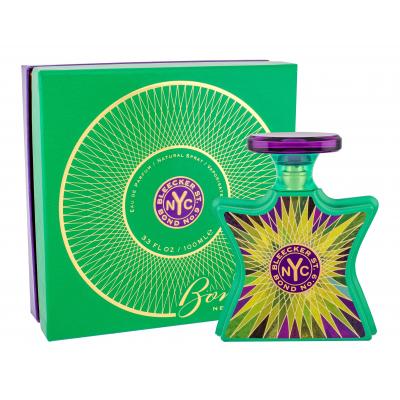 Bond No. 9 Bleecker Street Eau de Parfum 100 ml - Унисекс