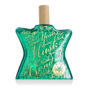 Bond No. 9 New York Musk Eau de Parfum 100 ml - Унисекс