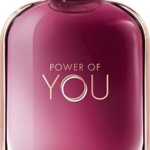 Изображение JPEG