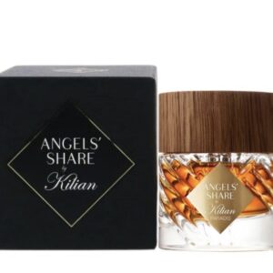 Angels’ Share Kilian Paradis Extrait De Parfum - Унисекс Парфюм