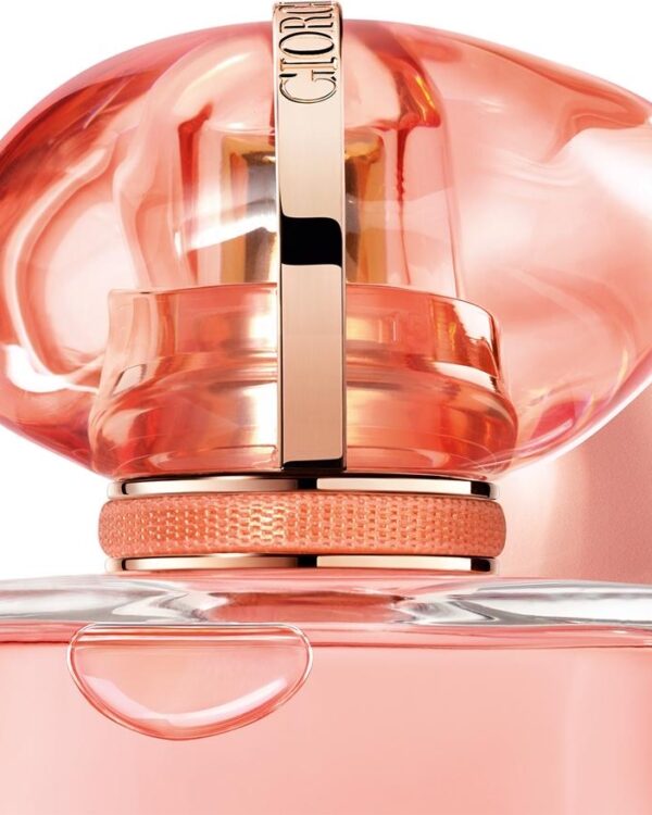 Giorgio Armani My Way Ylang 90 ml - Парфюм за жени - Image 5