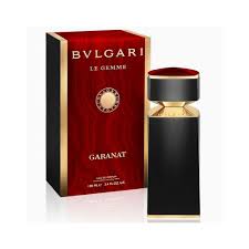 BVLGARI LE GEMME GARANAT Eau de Parfum за мъже