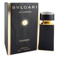Bvlgari Le Gemme Onekh Eau de Parfum, 100 ml-Унисекс