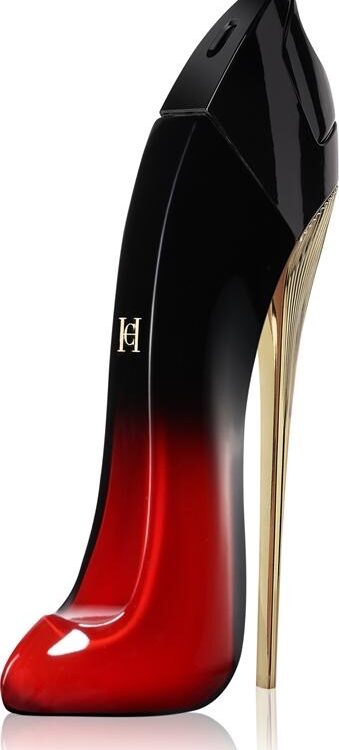 CAROLINA HERRERA Good Girl Very Good Girl Elixir 80 ml - Дамски Парфюм - Image 2