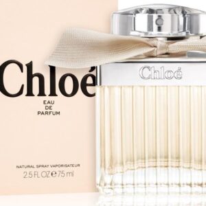 Chloé Chloé Eau de Parfum 75 ml - Дамски Парфюм