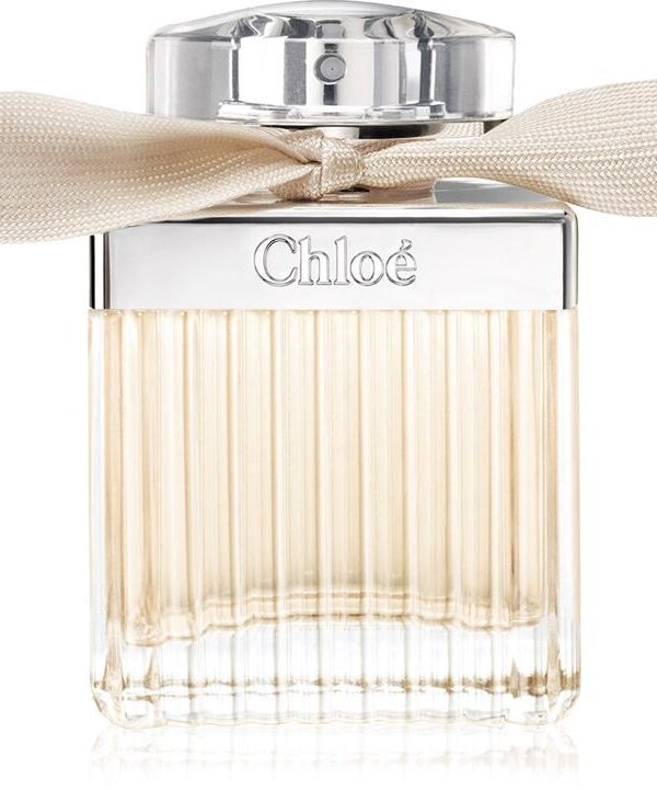 Chloé Chloé Eau de Parfum 75 ml - Дамски Парфюм - Image 2